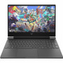 VICTUS 15-fb2000 15-fb2009ca 15.6" Gaming Notebook - AMD Ryzen 5 7535HS - 16 GB - 512 GB SSD - AMD Chip - Windows 11 Home - AMD Radeon (Fleet Network)