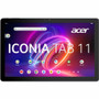 Acer Iconia Tab P11 P11-11 P11-11-80PW Tablet - 11" WUXGA - MediaTek - 8 GB - 256 GB Storage - Iron - Octa-core (8 Core) MT8781 2 GHz (Fleet Network)