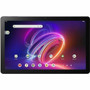 Acer Iconia Tab P11 P11-11 P11-11-80PW Tablet - 11" WUXGA - MediaTek - 8 GB - 256 GB Storage - Iron - Octa-core (8 Core) MT8781 2 GHz (Fleet Network)