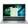 Acer Aspire 3 A315-24P A315-24P-R9NR 15.6" Notebook - Full HD - 60 Hz - AMD Athlon Silver 7120U - 8 GB - 256 GB SSD - Silver - 1920 x (Fleet Network)