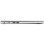 Acer Aspire 3 A315-24P A315-24P-R9NR 15.6" Notebook - Full HD - 60 Hz - AMD Athlon Silver 7120U - 8 GB - 256 GB SSD - Silver - 1920 x (Fleet Network)