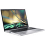 Acer Aspire 3 A315-24P A315-24P-R9NR 15.6" Notebook - Full HD - 60 Hz - AMD Athlon Silver 7120U - 8 GB - 256 GB SSD - Silver - 1920 x (NX.KDEAA.00A)
