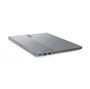 Lenovo ThinkBook 16 G9 IRL 21US0005US 16" Notebook - WUXGA - 60 Hz - Intel Core 5 2nd Gen 210H - 16 GB - 256 GB SSD - English Keyboard (Fleet Network)
