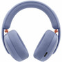 Logitech G325 LIGHTSPEED Wireless Bluetooth Gaming Headset, All-Day Comfort, Built-In Mic with Noise Reduction, 24-Bit Audio, Switch, (Fleet Network)