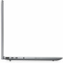 HP ZBook 8 G1i 16" Mobile Workstation - WUXGA - 60 Hz - Intel Core Ultra 7 255H - 16 GB - 512 GB SSD - English Keyboard - Meteor - - x (Fleet Network)