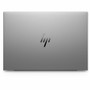 HP ZBook 8 G1i 16" Mobile Workstation - WUXGA - 60 Hz - Intel Core Ultra 7 255H - 16 GB - 512 GB SSD - English Keyboard - Meteor - - x (D06HLAT#ABA)
