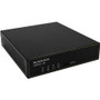 Emerald&reg; Emerald SE KVM-over-IP - DisplayPort, USB 2.0, Audio, RJ45 - 328.08 ft (100000 mm) Range - WUXGA - 1920 x 1200 Maximum - (Fleet Network)