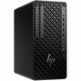 HP Z1 G1i Workstation - Intel Core Ultra 7 265 - 32 GB - 1 TB SSD - Tower - Black - Intel Q870 Chip - Windows 11 Pro - NVIDIA RTX 8 GB (Fleet Network)