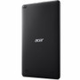 Acer Iconia Tab A10 A10-11 A10-11-K1RR Tablet - 10.1" WXGA - MediaTek MT6631 - 4 GB - 64 GB Storage - Android 12 - Blue - Quad-core (4 (NT.LG5AA.001)