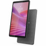 Lenovo Tab One + Folio Case - Lenovo Tab One + Folio Case (Fleet Network)
