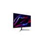 Acer Nitro QG240Y 24" Class Gaming LCD Monitor 16:9 Black 23.8" Viewable 250 1 Ms HDMI DisplayPort UM.QX0AA.104