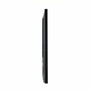 LG 55" UH5J-H Series High Haze LCD UHD Signage with webOS™, IP5X Rating - 55" (1397 mm) - In-plane Switching (IPS) Technology - (Fleet Network)