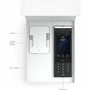 Ubiquiti G3 Gate Starter Kit (UA-G3-SK-Gate)