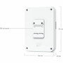 Ubiquiti G3 Gate Starter Kit (UA-G3-SK-Gate)