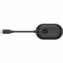 Belkin Wireless HDMI Display Adapter, Black - 131.23 ft (40000 mm) Range - 2 x USB - 1 x HDMI In - 1080p - Full HD - 1920 x 1080 - (AVC024dqBK)