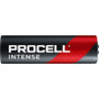 Procell Alkaline-Manganese Dioxide Battery - For Medical Equipment, Security Camera, Dispenser, Door Lock - AA - 3112 mAh - 24 / Pack (Fleet Network)