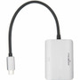 Rocstor Graphic Adapter - USB Type C - 1 x HDMI - 1 (Fleet Network)