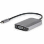 Rocstor Graphic Adapter - USB Type C - 1 x HDMI - 1 (Y10A204-A1)