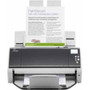 Fujitsu_fi-7460_Sheetfed_Scanner_-_600_dpi_Optical_-_24-bit_Color_-_10-bit_Grayscale_-_60_ppm_Mono_-_60_ppm_Color_-_Duplex_-_USB_PA03710-B055