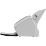 Fujitsu_fi-7460_Sheetfed_Scanner_-_600_dpi_Optical_-_24-bit_Color_-_10-bit_Grayscale_-_60_ppm_Mono_-_60_ppm_Color_-_Duplex_-_USB_PA03710-B055