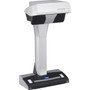 Fujitsu_ScanSnap_SV600_Overhead_Scanner_-_1200_dpi_Optical_-_USB_PA03641-B305