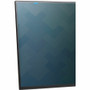Kensington Edge-to-Edge Privacy Screen Filter for Monitors 38" (21:9) - For 38" (965.20 mm) Widescreen Monitor - 21:9 - Glare Fluid - (K55721WWA)