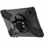 CODi Rugged Carrying Case Samsung Galaxy Tab A11+ Tablet - Drop Resistant, Shock Absorbing, Damage Resistant, Chemical Resistant, Bump (C30705107IS)