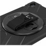 CODi Rugged Carrying Case Samsung Galaxy Tab A11+ Tablet - Drop Resistant, Shock Absorbing, Damage Resistant, Chemical Resistant, Bump (C30705107IS)