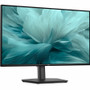 Dell Pro E2726HS 27" Class Full HD LED Monitor - 16:9 - Black - 27" Viewable - In-plane Switching (IPS) Technology - LED Backlight - x (Fleet Network)