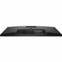 Dell Pro E2726HS 27" Class Full HD LED Monitor - 16:9 - Black - 27" Viewable - In-plane Switching (IPS) Technology - LED Backlight - x (DELL-E2726HS)