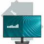 Dell Pro E2726HS 27" Class Full HD LED Monitor - 16:9 - Black - 27" Viewable - In-plane Switching (IPS) Technology - LED Backlight - x (DELL-E2726HS)