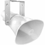 Grandstream GSC3518HS SIP/Multicast Talk-Back Horn Speaker - Wired - 126 dB(A) - Audible (Fleet Network)