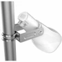 Grandstream GSC3518HS SIP/Multicast Talk-Back Horn Speaker - Wired - 126 dB(A) - Audible (GSC3518HS)