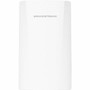 Grandstream GWN7605CLR Dual Band Wi-Fi 5 IEEE 802.11 a/b/g/n/ac 1.27 Gbit/s Wireless Access Point - Outdoor - Yes - 2.40 GHz, 5 GHz - (Fleet Network)