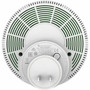 Grandstream GWN7660EM Dual Band Wi-Fi 6 IEEE 802.11 a/b/g/n/ac/ax 3 Gbit/s Wireless Range Extender - Indoor - Yes - 2.40 GHz, 5 GHz - (GWN7660EM)