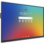 ViewSonic 86" ViewBoard 4K Interactive Flat Panel, 3840 x 2160 Resolution - 86" (2184.40 mm) LCD - Rockchip RK3576 - 3840 x 2160 - - (IFP8635)