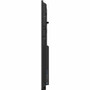 ViewSonic 86" ViewBoard 4K Interactive Flat Panel, 3840 x 2160 Resolution - 86" (2184.40 mm) LCD - Rockchip RK3576 - 3840 x 2160 - - (IFP8635)
