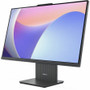 Lenovo IdeaCentre AIO 27IRH9 F0HM0039US All-in-One Computer - Intel Core i7 13th Gen i7-13620H - 16 GB - 512 GB SSD - 27" Full HD - - (Fleet Network)