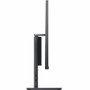 Lenovo IdeaCentre AIO 27IRH9 F0HM0039US All-in-One Computer - Intel Core i7 13th Gen i7-13620H - 16 GB - 512 GB SSD - 27" Full HD - - (Fleet Network)