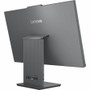 Lenovo IdeaCentre AIO 27IRH9 F0HM0039US All-in-One Computer - Intel Core i7 13th Gen i7-13620H - 16 GB - 512 GB SSD - 27" Full HD - - (F0HM0039US)
