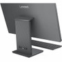 Lenovo IdeaCentre AIO 27IRH9 F0HM0039US All-in-One Computer - Intel Core i7 13th Gen i7-13620H - 16 GB - 512 GB SSD - 27" Full HD - - (F0HM0039US)