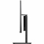 Lenovo IdeaCentre 24ARR9 F0HR001MUS All-in-One Computer - AMD Ryzen 3 7335U - 8 GB - 256 GB SSD - 23.8" Full HD Touchscreen - Desktop (F0HR001MUS)
