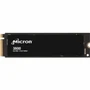 Micron 3500 1 TB Solid State Drive - M.2 2280 Internal - PCI Express NVMe (MTFDKBA1T0TGD-1BK1AABYYR)