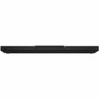 Lenovo ThinkPad P14s Gen 6 21QT006UUS 14.5" Mobile Workstation - WQXGA - 90 Hz - Intel Core Ultra 7 265H - vPro Technology - 32 GB - 1 (Fleet Network)
