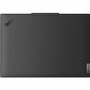 Lenovo ThinkPad P14s Gen 6 21QT006UUS 14.5" Mobile Workstation - WQXGA - 90 Hz - Intel Core Ultra 7 265H - vPro Technology - 32 GB - 1 (21QT006UUS)