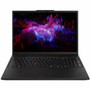 Lenovo ThinkPad P16s Gen 4 21QV006JCA 16" Mobile Workstation - WUXGA - 60 Hz - Intel Core Ultra 7 255H - 32 GB - 512 GB SSD - Canadian (Fleet Network)