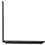 Lenovo ThinkPad P16s Gen 4 21QV006JCA 16" Mobile Workstation - WUXGA - 60 Hz - Intel Core Ultra 7 255H - 32 GB - 512 GB SSD - Canadian (Fleet Network)
