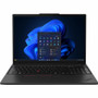 Lenovo ThinkPad T16 Gen 4 22AW002MUS 16" Notebook - WUXGA - Intel Core Ultra 5 2nd Gen 226V - 16 GB - 512 GB PCI Express 4.0 SSD - - - (Fleet Network)