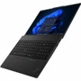 Lenovo ThinkPad T16 Gen 4 22AW002MUS 16" Notebook - WUXGA - Intel Core Ultra 5 2nd Gen 226V - 16 GB - 512 GB PCI Express 4.0 SSD - - - (22AW002MUS)