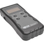 Tripp_Lite_Multi-Function_Cable_Tester_with_Wire_Tracker_RJ45_RJ11_BNC_USB_-_Open_Circuit_Testing_Short_Circuit_Testing_Crossed_T010-001-K